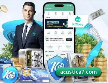 开云线上官网 APP